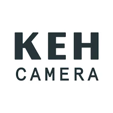 Keh logo